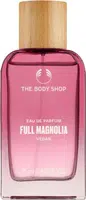The Body Shop Parfémovaná voda Full Magnolia EDP 75 ml