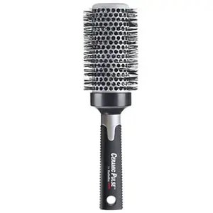 BaByliss PRO Profesionální kulatý kartáč 52 mm BABCB4E