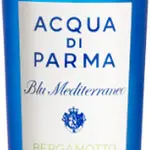 Acqua Di Parma Blu Mediterraneo Bergamotto Di Calabria - EDT 30 ml