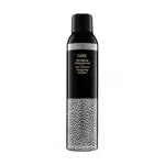 Oribe Hloubkově čisticí šampon (The Cleanse Clarifying Shampoo) 200 ml