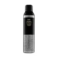 Oribe Hloubkově čisticí šampon (The Cleanse Clarifying Shampoo) 200 ml