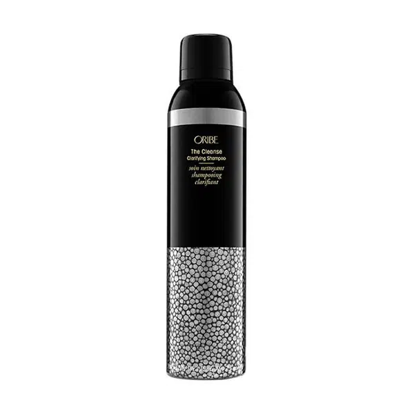 Oribe Hloubkově čisticí šampon (The Cleanse Clarifying Shampoo) 200 ml