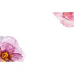 Prostírání Rose Garden Home Gobelin 49 x 32 cm - Villeroy & Boch