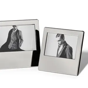 Rámeček Emilio, 9 x 13 cm - Philippi