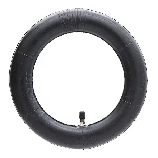 Duše Ewheel na elektrokoloběžku 10" x 2,125" - rovný ventil