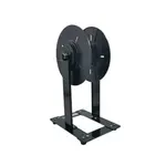 Externí odvíječ bužírek