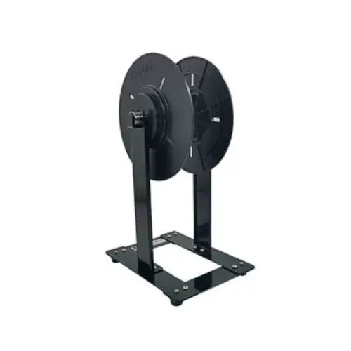 Externí odvíječ bužírek