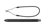Getac GMPSXW Capacitive Stylus