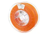 Spectrum 81542 3D filament, PETG Premium High Speed, 1,75mm, 1000g, Oranžový (Lion orange)