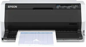 Epson LQ-690II C11CJ82401 jehličková tiskárna