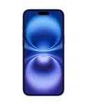Apple iPhone 16 Plus 512GB Ultramarine