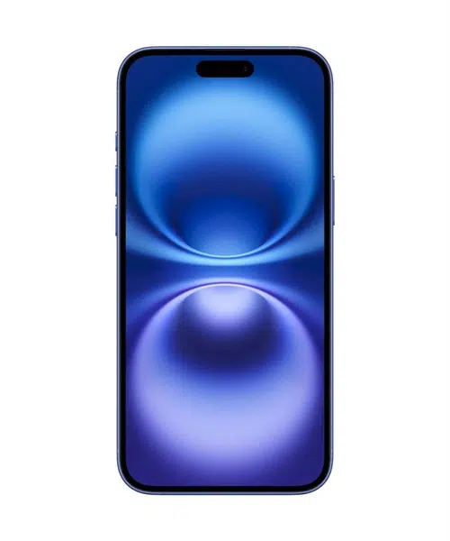 Apple iPhone 16 Plus 512GB Ultramarine