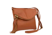 NovaKabelka.cz Tina Camel