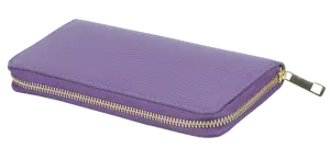 NovaKabelka.cz Nina Viola Grande