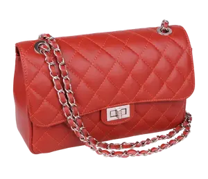 NovaKabelka.cz Eliana Argento Mattone