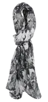 NovaKabelka.cz Coveri Collection A15