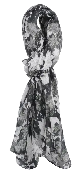 NovaKabelka.cz Coveri Collection A15