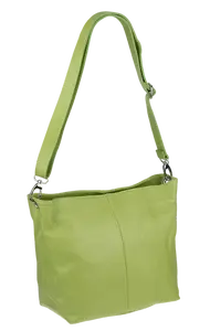 NovaKabelka.cz Prisca Verde Segnale