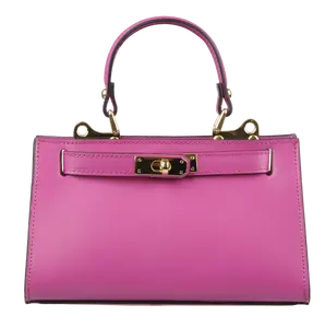 NovaKabelka.cz Anita Fuxia