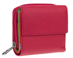 NovaKabelka.cz D485 Fuxia