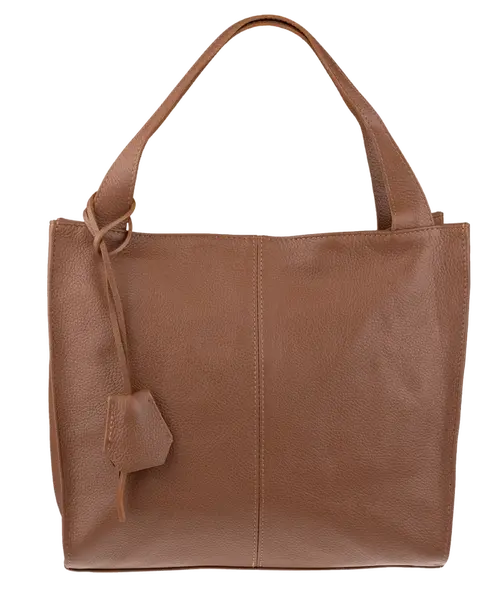 NovaKabelka.cz Michaela Marrone