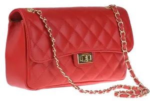 NovaKabelka.cz Eliana Rossa