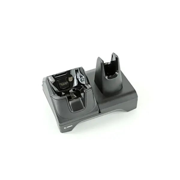 Zebra CRD-TC8X-2SUCHG-01 charging-/communication station , USB