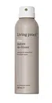 Living Proof Suchý sprej proti krepatění vlasů No Frizz Instant De-frizzer (Dry Finishing Spray) 208 ml