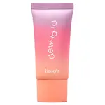 Benefit Tekutý rozjasňovač Dew La La (Liquid Glow) 25 ml Lumi Tan