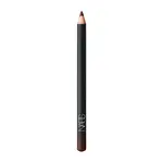 NARS Tužka na rty (Precision Lip Liner) 1,1 g Spunk
