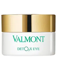 Valmont Oční krém DetO2x Energy (Eye Cream) 12 ml