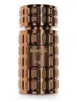 Zimaya Tiramisu Coco - EDP 100 ml
