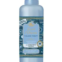 Tesori d'Oriente Thalasso Therapy - aviváž 760 ml
