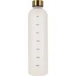 Lahev na vodu Athlecia Ayan Water Bottle