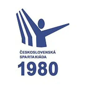 Různí interpreti – Československá spartakiáda 1980