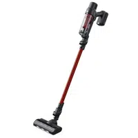 Rowenta X-Pert 7.60 Animal RH6A73WO - Tyčový vysavač