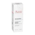 Avene Cicalfate+ Hydratační obnovující emulze 40ml