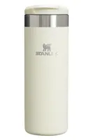 Termo hrnček Stanley The AeroLight™ 0,47 L