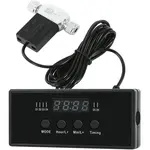 CO2 Servo-ventil s kontrolérom