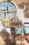 The Innocents Abroad - Mark Twain
