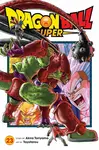 Dragon Ball Super, Vol. 23 - Akira Toriyama
