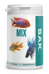 S.A.K. mix 130g (300ml) velikost 1