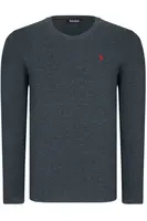 Pánské tričko dewberry