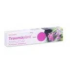 Traumaplant mast 50g