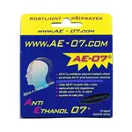 Anti Ethanol 07 AE-07 10 kapslí