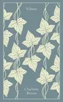 Villette - Charlotte Brontë