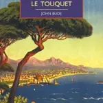 A Telegram from Le Touquet - John Bude