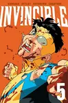 Invincible Volume 5 (New Edition) - Robert Kirkman