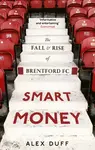 Smart Money - Alex Duff