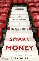Smart Money - Alex Duff